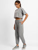 Lakelyn Co-ord Sets