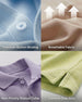 Classic Polo T-Shirt