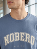 Nobero League Co-ord Set