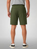 Weekender Relaxed Shorts