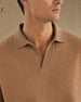 Ottoman Signature Polo