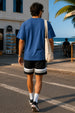 Jetsetter Elite Look