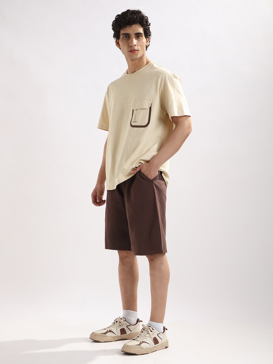 Elemental Duo Co-ord Set