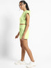 Nellie Women's Co-ord Set
