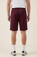 Copenhagen Shorts