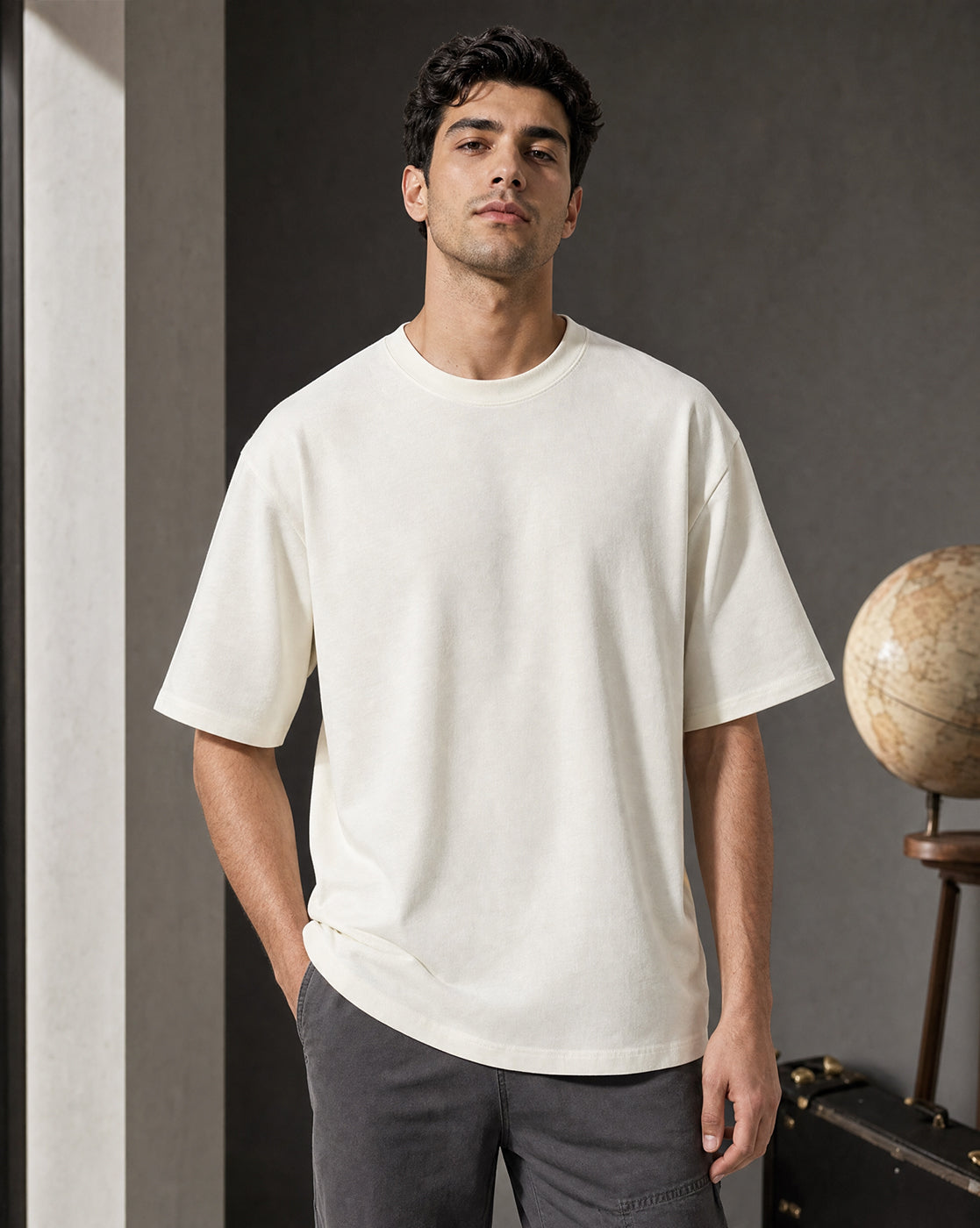 Mirage Premium T-Shirt
