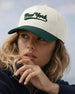 New York Classic Baseball Cap