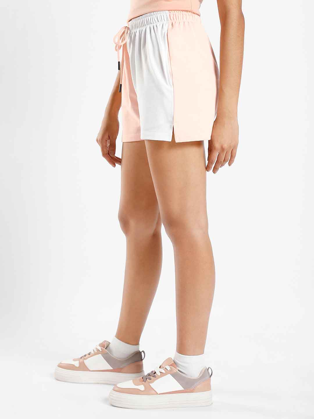 Tamara Slit Co-ord Set