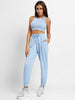 Cielo Co-ord Set