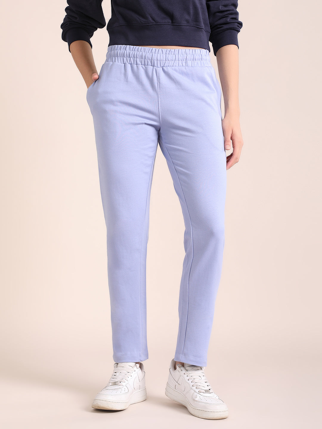 Classic Women’s Joggers