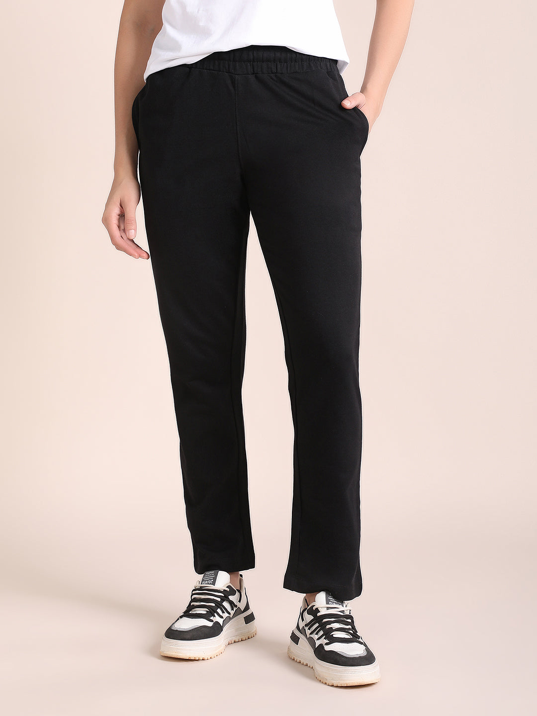 Classic Women’s Joggers