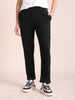 Classic Women’s Joggers