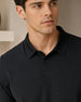 Limitless Performance Polo