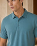 Limitless Performance Polo