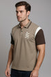 Essential Street Polo