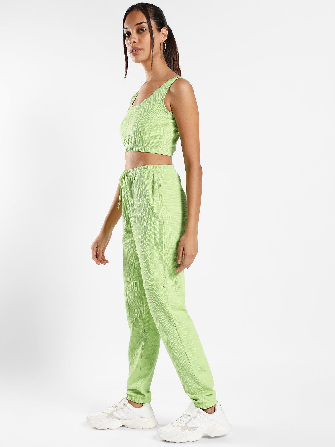 Maeve Women's Coord Set