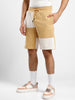 Hunter Color block Shorts