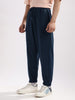 Midnight Flex Joggers
