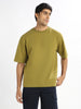 Premium Oversized T-Shirt