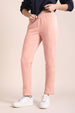 Classic Women’s Joggers