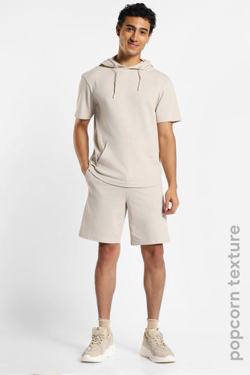 Men – Nobero