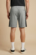 Copenhagen Shorts