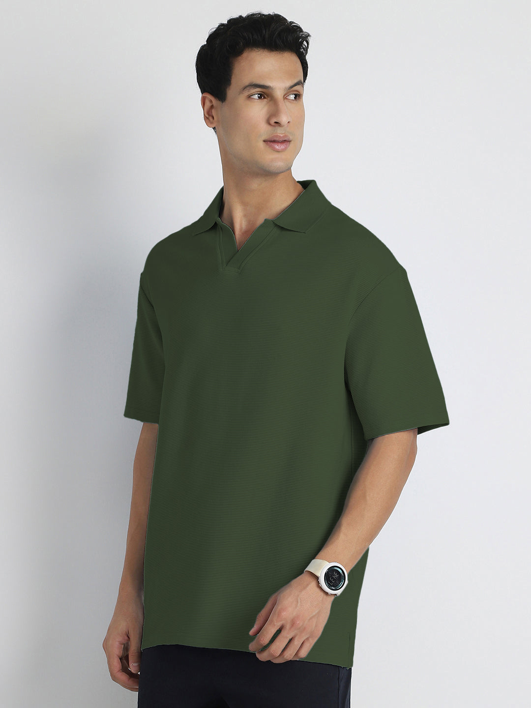 Classic Ottoman Polo