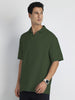 Classic Ottoman Polo