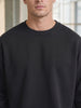 Oversized Comfort Co-ords