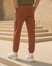 Essential Cargo Joggers