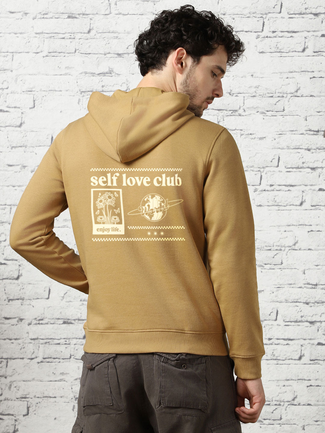 Self Love Club