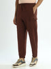 Flex Joggers