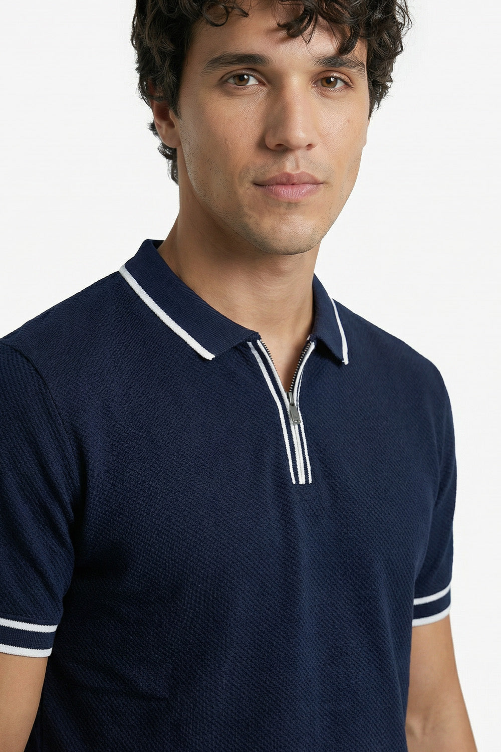 Weekend Takeoff Look