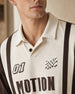 Motion Club Polo T-Shirt