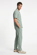 Luxe Ridge Co-ord Set