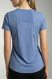 Women’s Active Crew Neck T-Shirt