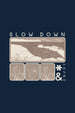 Slow Down V2