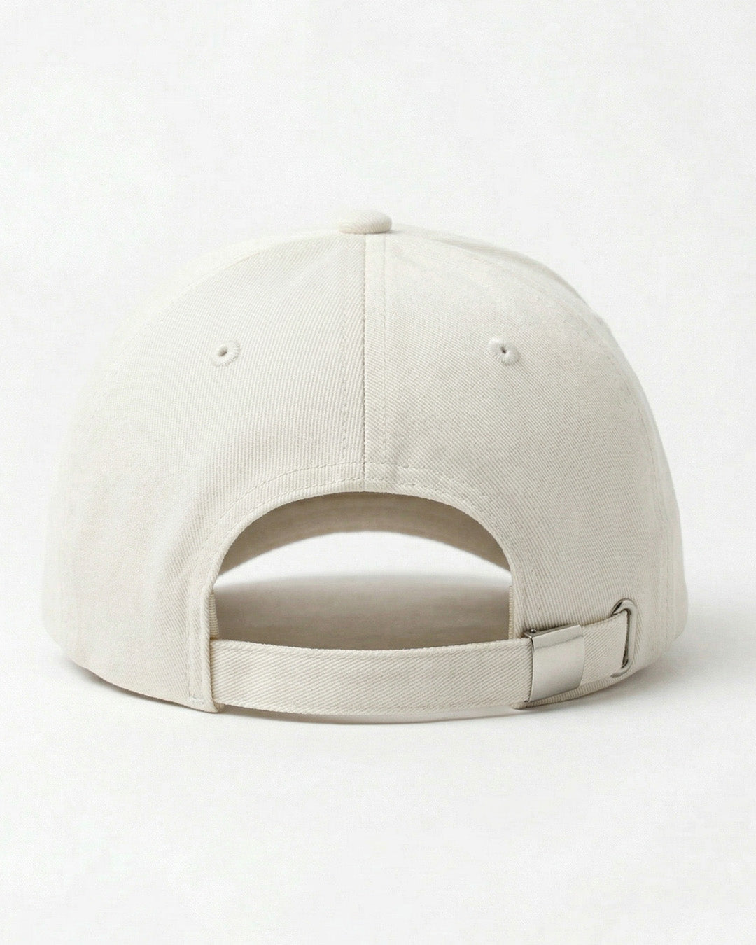 The Dream Edit Baseball Cap