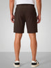 Weekender Relaxed Shorts