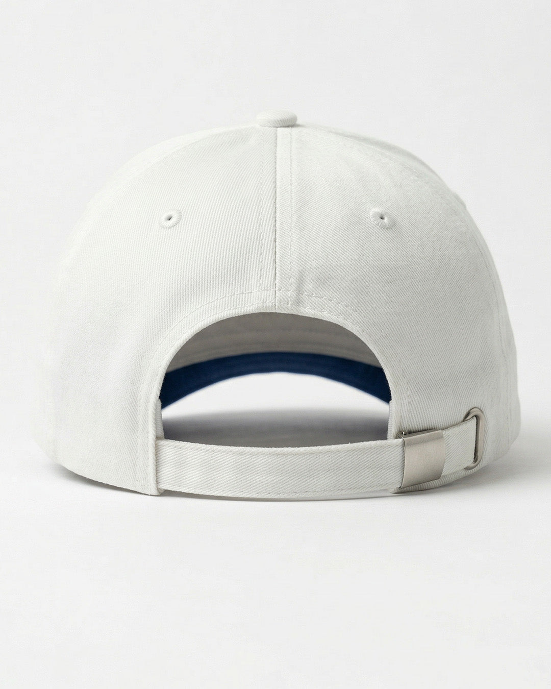LOS ANGELES California Baseball Cap