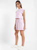 Mencia Women's Coord Set