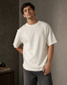Unwind Premium T-Shirt