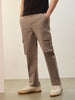 Wanderer - Travel Cargo Pants