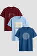 The Best-Sellers - 3 Pack