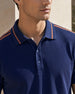 All Day Motion Polo T-Shirt