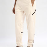 Wanderer - Travel Pants