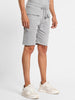 Hermes Utility Shorts