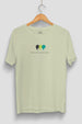 Know your story Classic Fit T-Shirt