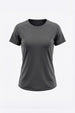 Women’s Active Crew Neck T-Shirt