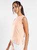 Tamara Slit Co-ord Set